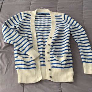 Tommy Hilfiger Cardigan